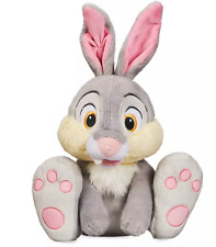 NEW Official Disney Bambi 35cm Thumper Soft Plush Toy