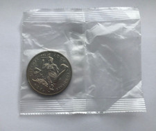 Simply coins coin - coin, 2004