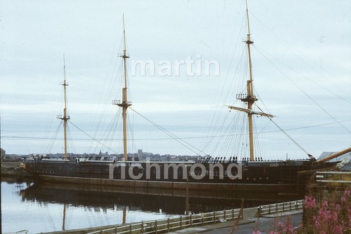 Hartlepool docks hms - docks,