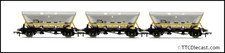Hornby R60067 HFA Hopper