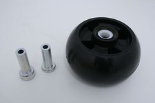 Genuine John Deere X748 48"