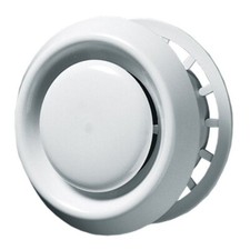 Blauberg VPR-100 Circular