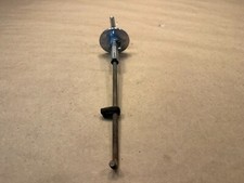 Jaguar XKE E-Type Bonnet