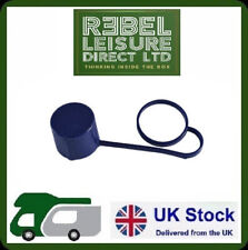 28mm Detachable/Replacement