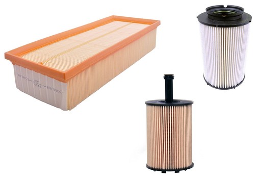 L343735 service kit - l343735,