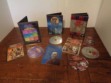 george a romero dawn, day and