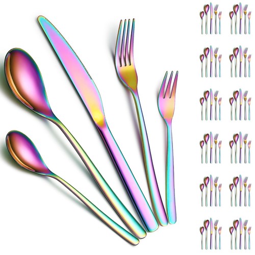 Rust resistant titanium plated - resistant,