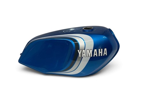 Yamaha rd250lc rd350lc new - yamaha,