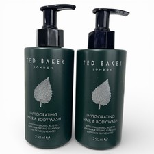 Ted Baker Men's Invigorating