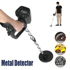 Deep underground metal - deep,