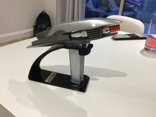 Startrek Into Darkness 1.1