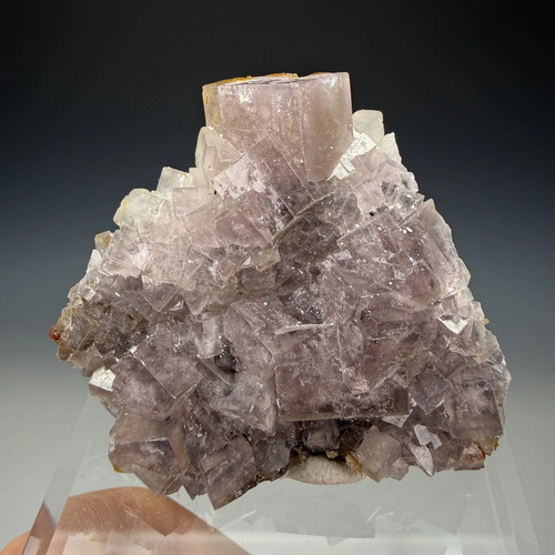 Fluorite alston moor eden - alston,