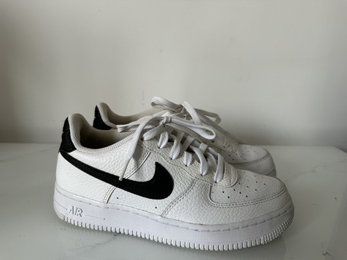 Nike air force white and - nike,