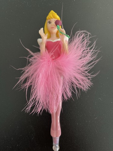 Disney sleeping beauty - disney,