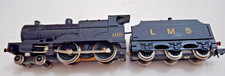 N GAUGE  LMS CLASS 4P  1118