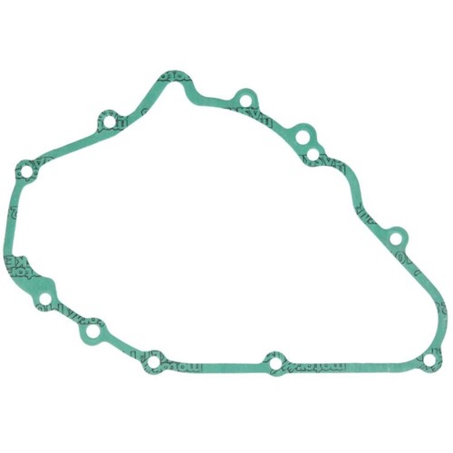 Alternator cover gasket for - cover,
