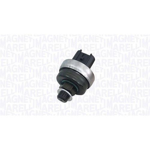 Oil pressure sensor fits - pressure,