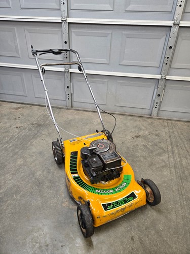Vintage 1979 montgomery ward - vintage,
