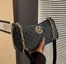 Women’s Handbag Vintage