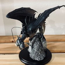Fell Beast The Lord of the