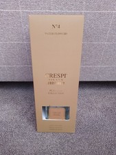 NEW Crespi Milano Reed