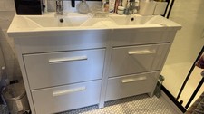 Victorian plumbing clarity - victorian,
