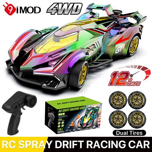 Q219 drift car racing - q219,
