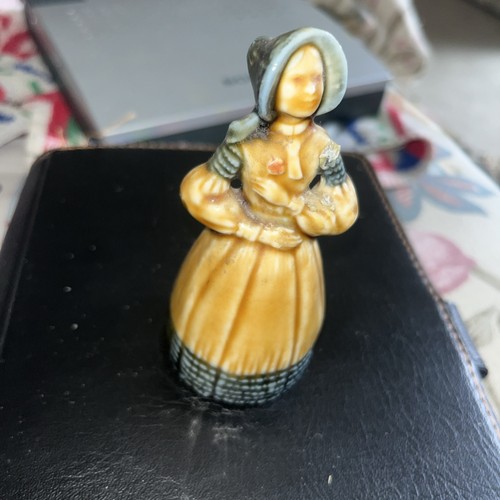 Vintage wade irish - vintage, of