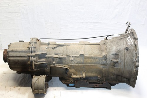 Range rover vogue l322 - 4.4, 8