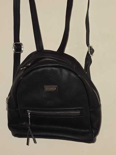 Pull bear women s black - &,