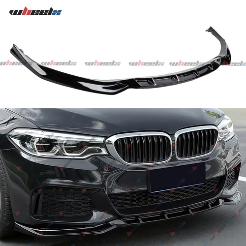 For bmw series g30 - for, 5