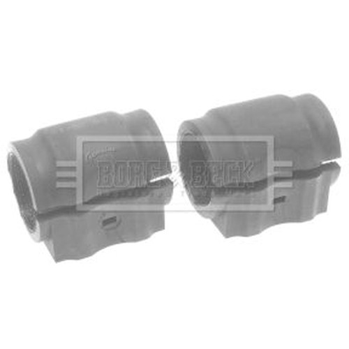 Borg beck stabiliser - beck,