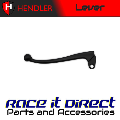 Clutch lever for yamaha - lever,