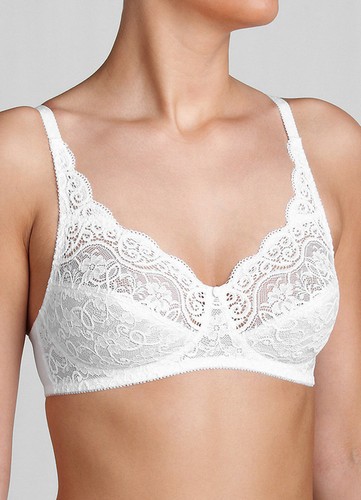 Triumph amourette 300 bra - amourette,
