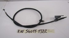 Clutch Cable Kawasaki ZX 9 R