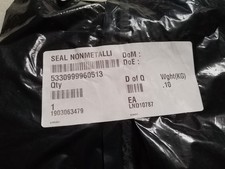 Esr3282 seal for land - for,