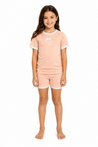 Girls size snugglebum - girls,