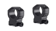 Hawke Tactical Mounts 30mm 2pc