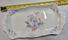 Aynsley 'Little Sweetheart'