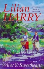 Wives & Sweethearts, Harry