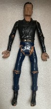 Marx 1960s Johnny West The