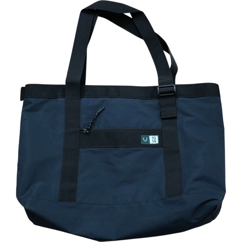 Antler essential tote bag - antler, in