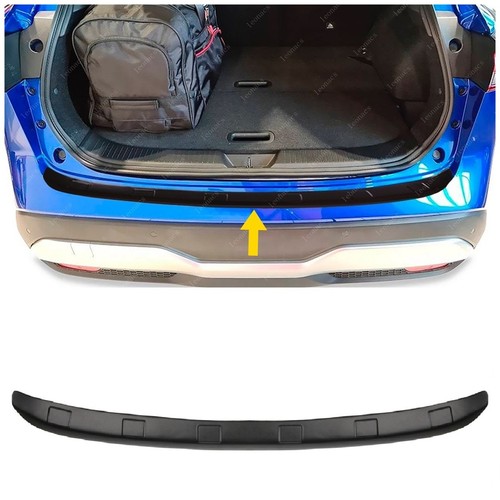 For nissan qashqai j11 2017 - qashqai,