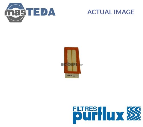 A252 engine air filter - a252,