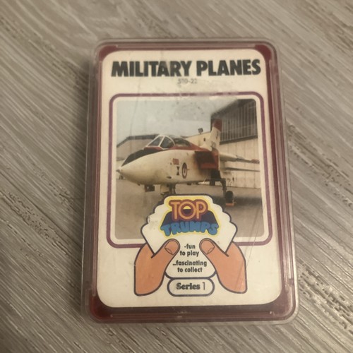 Military planes top - planes,