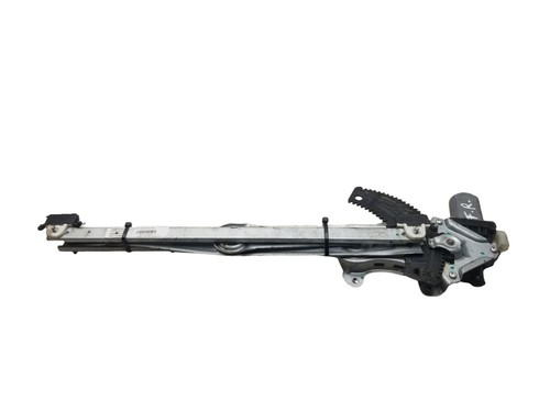 Nissan micra window regulator - nissan,