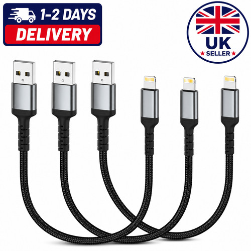 Pcs short usb - 3, to