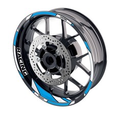 For YZF 1000R Thunderace 96-03