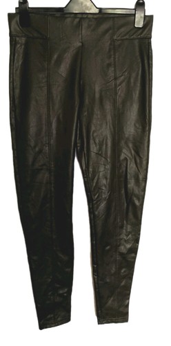 Size olive green faux - size, 14,