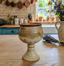 Lovely 13cm tall Studio